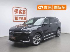 Lexus Envision Plus 2021 Envision Plus 652T Luxury 5-Seater - фото 1