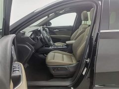 Lexus Envision Plus 2021 Envision Plus 652T Luxury 5-Seater - фото 10