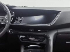 Lexus Envision Plus 2021 Envision Plus 652T Luxury 5-Seater - фото 12