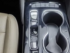 Lexus Envision Plus 2021 Envision Plus 652T Luxury 5-Seater - фото 13