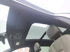 Lexus Envision Plus 2021 Envision Plus 652T Luxury 5-Seater - фото 14