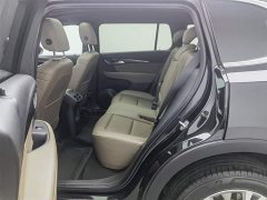 Lexus Envision Plus 2021 Envision Plus 652T Luxury 5-Seater - фото 15
