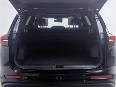 Lexus Envision Plus 2021 Envision Plus 652T Luxury 5-Seater - фото 16