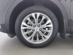Lexus Envision Plus 2021 Envision Plus 652T Luxury 5-Seater - фото 17