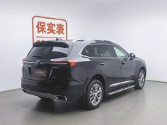 Lexus Envision Plus 2021 Envision Plus 652T Luxury 5-Seater - фото 2