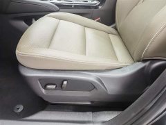 Lexus Envision Plus 2021 Envision Plus 652T Luxury 5-Seater - фото 20