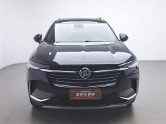 Lexus Envision Plus 2021 Envision Plus 652T Luxury 5-Seater - фото 3