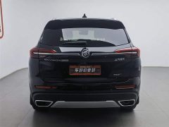 Lexus Envision Plus 2021 Envision Plus 652T Luxury 5-Seater - фото 4