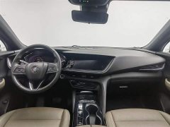 Lexus Envision Plus 2021 Envision Plus 652T Luxury 5-Seater - фото 5