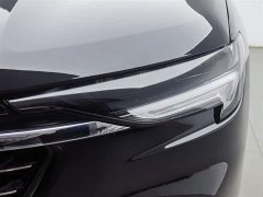 Lexus Envision Plus 2021 Envision Plus 652T Luxury 5-Seater - фото 7
