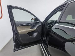 Lexus Envision Plus 2021 Envision Plus 652T Luxury 5-Seater - фото 8