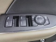 Lexus Envision Plus 2021 Envision Plus 652T Luxury 5-Seater - фото 9