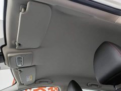 Nissan Qashqai 2.0L CVT XV Premium Edition - фото 14