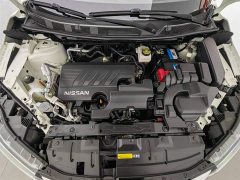 Nissan Qashqai 2.0L CVT XV Premium Edition - фото 6