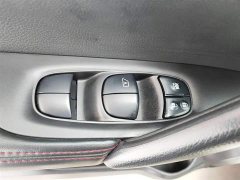 Nissan Qashqai 2.0L CVT XV Premium Edition - фото 9
