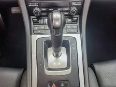 Porsche 718 Cayman 2.0T - фото 13
