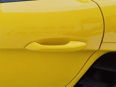 Porsche 718 Cayman 2.0T - фото 18