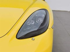 Porsche 718 Cayman 2.0T - фото 7
