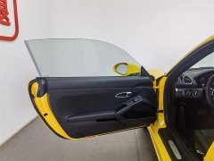 Porsche 718 Cayman 2.0T - фото 8
