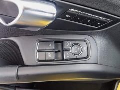 Porsche 718 Cayman 2.0T - фото 9