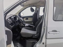 Changan Star 5 1.4L classic version van JL473Q3 - фото 10