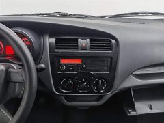 Changan Star 5 1.4L classic version van JL473Q3 - фото 12