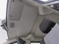 Changan Star 5 1.4L classic version van JL473Q3 - фото 14