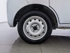 Changan Star 5 1.4L classic version van JL473Q3 - фото 17