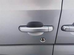 Changan Star 5 1.4L classic version van JL473Q3 - фото 18