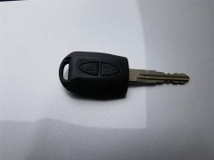 Changan Star 5 1.4L classic version van JL473Q3 - фото 19