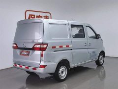 Changan Star 5 1.4L classic version van JL473Q3 - фото 2