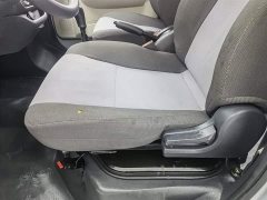 Changan Star 5 1.4L classic version van JL473Q3 - фото 20