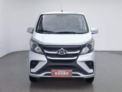 Changan Star 5 1.4L classic version van JL473Q3 - фото 3