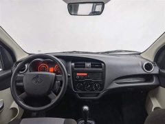 Changan Star 5 1.4L classic version van JL473Q3 - фото 5