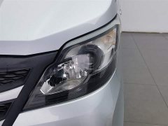 Changan Star 5 1.4L classic version van JL473Q3 - фото 7