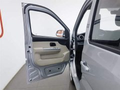 Changan Star 5 1.4L classic version van JL473Q3 - фото 8