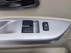 Changan Star 5 1.4L classic version van JL473Q3 - фото 9