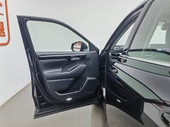 Toyota Highlander 2.5L smart electric hybrid dual-engine four-wheel drive luxury version 7 seats - фото 8