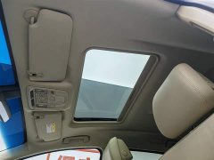 Buick GL8 ES Lu Zun 653T Exclusive Type - фото 14