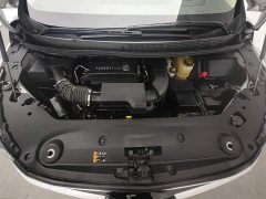 Buick GL8 ES Lu Zun 653T Exclusive Type - фото 6