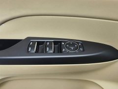 Buick GL8 ES Lu Zun 653T Exclusive Type - фото 9