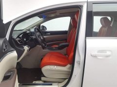 Buick GL8 2023 Land Business Class Comfort Type - фото 10