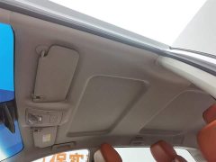 Buick GL8 2023 Land Business Class Comfort Type - фото 14