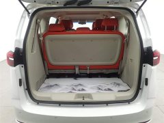 Buick GL8 2023 Land Business Class Comfort Type - фото 16