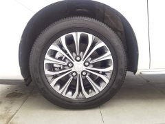 Buick GL8 2023 Land Business Class Comfort Type - фото 17