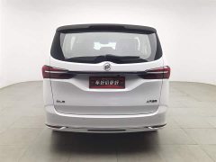 Buick GL8 2023 Land Business Class Comfort Type - фото 4