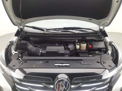 Buick GL8 2023 Land Business Class Comfort Type - фото 6
