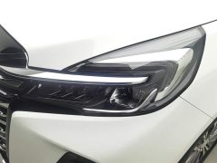 Buick GL8 2023 Land Business Class Comfort Type - фото 7