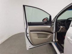 Buick GL8 2023 Land Business Class Comfort Type - фото 8