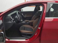 Mercedes-Benz A-Class A 200 L Sports Sedan Fashionable - фото 10